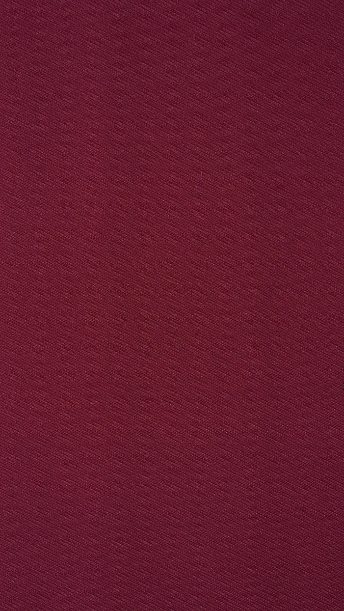 Da Maroon